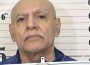 Hugo "Yogi" Pinell, el nicaragüense asesinado el miércoles en una cárcel de Estados Unidos.