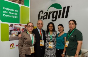 Cargill1