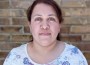 Saira Talavera, la migrante nicaragüense que forma parte del "Mazi Mas" de Londres.