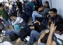 La crisis de los migrantes cubanos ha servido de excusa al gobierno de Costa Rica para ensañarse con inmigrantes pinoleros.