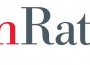 Fitch_Ratings