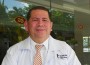 Dr. Vicente de la Cruz Maltez Montiel, médico internista.