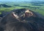 El cerro Negro es otro de los volcanes que ha mostrado actividad en los últimos días.