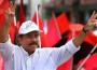 El actual presidente Daniel Ortega, ganaría ampliamente las próximas elecciones, según M&R.