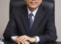 Dr. Tzou-yien Lin, ministro de Salud y Bienestar Social de Taiwán.