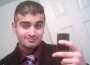 Omar Mateen, el presunto yihadista de la matanza en Orlando.