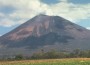 volcan san cristobal