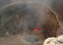 volcán Masaya1