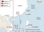 Mar de China Meridional de China