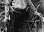 General Benjamín Zeledón, héroe nicaragüense en la lucha contra los marines gringos en 1912.