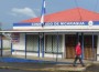 Consulado-Nicaragua