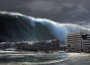 tsunami3