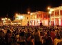 festival Granada
