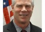 John M. Andersen, subsecretario Adjunto de Comercio de los Estados Unidos.