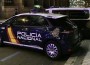 Polis españoles