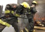 bomberos1