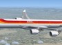 Iberia Airbus