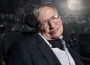 Stephen Hawking1