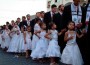 bodas infantiles
