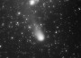 Cometa 21P, fotografiado desde Caguas.
