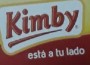 Kimby