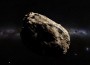 asteroide 2006 QQ23