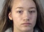 Alyssa Hatcher, de 17 años, contrató a dos sicarios para que asesinaran a sus padres.