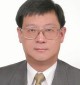 Chang Tzi-chin, ministro para la Protección Medioambiental Yuan Ejecutivo.