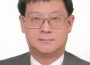 Chang Tzi-chin, ministro para la Protección Medioambiental Yuan Ejecutivo.
