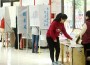 votos taiwán