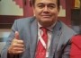Profesor Doctor José Daniel Meneses Mercado Cardiólogo Intervencionista-Internista.