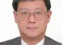 Chang Tzi-chin, ministro de Administración de Protección Ambiental República de China (Taiwán).