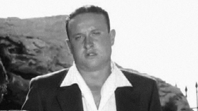 Giulio Giaccio fue asesinado hace 23 años en Nápoles, víctima de un error de identidad.