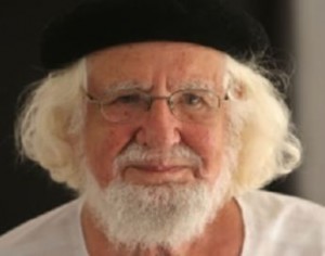 ernesto-cardenal