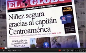 Capitán Centroamérica1