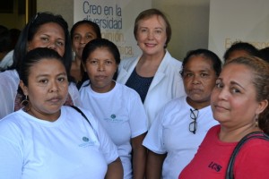 beneficiarias de VidaendemocraciaDSC_0177