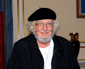 ernesto cardenal1