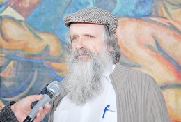 Herman van de Velde, Doctor en Ciencias Pedagógicas