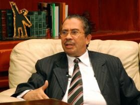 LUIS-JOSE-GONZALEZ-SANCHEZ