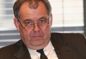 Alejandro Ordóñez 1