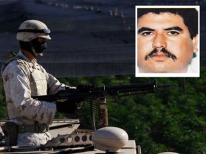 Betty La Fea Alberto Carrillo Fuentes