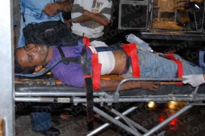 José Casares Canales