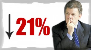 Juan Manuel Santos Semana