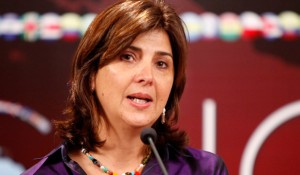 María-Ángela-Holguín