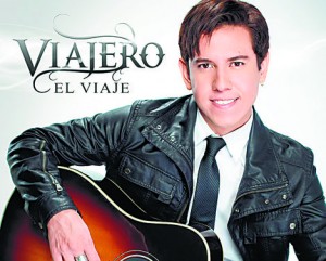 ViajerO-cantante_nicaraguense-cantautor