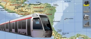 tren-centroamerica