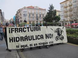 fractura