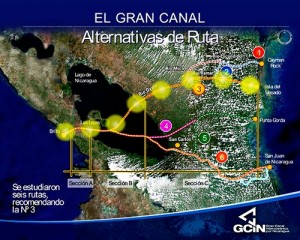 ruta-del-canal-interoceanico-definida