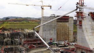 suspenden canal panamá