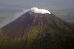 volcan-san-cristobal-2009-09-07-15134